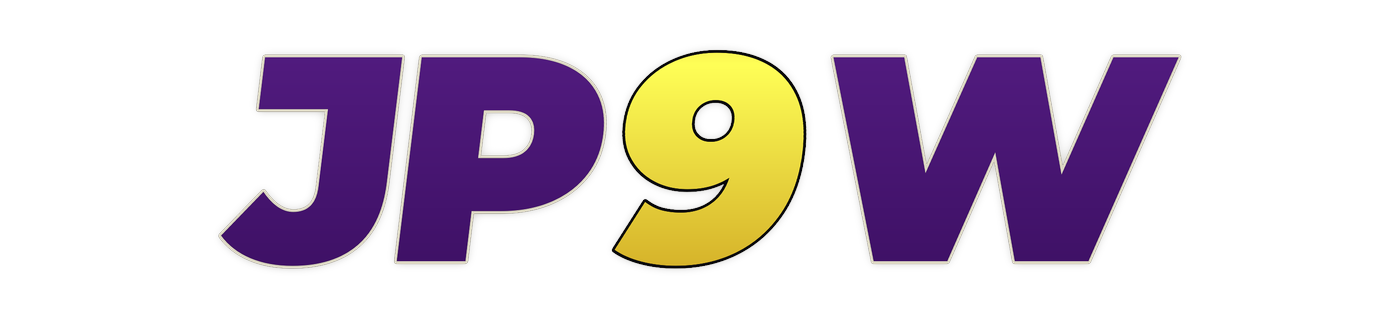 jp9w